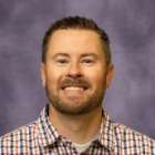 T.J. Sorensen 