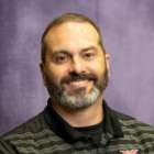 Chris Bernoski