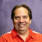 Darren Warth