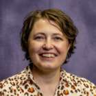 Jill Chaffin