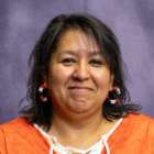 Mary Garcia