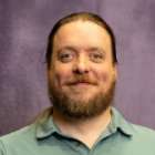 Nick Furman