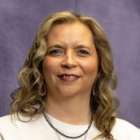 Rochelle Larson