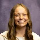 Shaylee Quinton