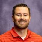 T.J. Sorensen