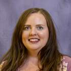 Alisha Giles