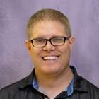 Casey Darrington