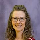Christine Landers