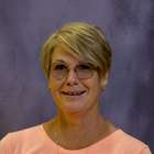 Denise Mumm