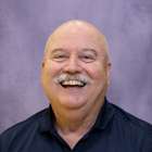 Dennis Goodwin