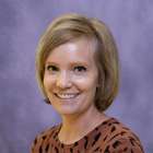 Emily Meidell