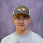Matt Wirtz