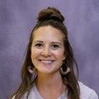 Mindy Nield