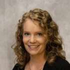 Emily Meidell