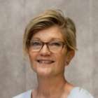 Karen A. Hall