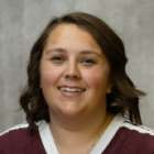 Rachel Sandersfeld