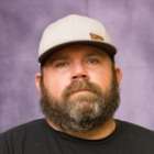 Brad Carlson
