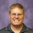 Casey Darrington