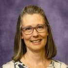Christine Landers