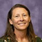 Christa Tackett