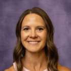 Mindy Nield