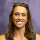 Angeline Fabricius