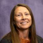 Christa Tackett