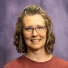 Christine Landers