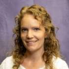 Emily Meidell