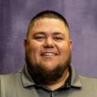 Joe Maxwell