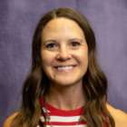 Mindy Nield