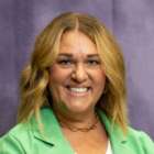 Nicole Rowley