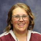 Rachel Sandersfeld