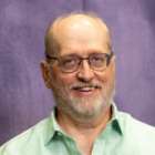 Ron Barrow