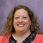 Lisa Holmgren