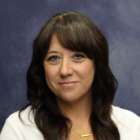 Holly Blair