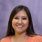 Janet Canales