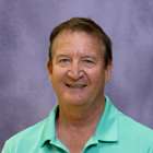 John "JB" Burk