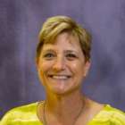 Shawna Murphy