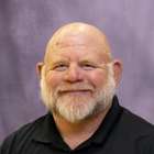 Ted Wasko