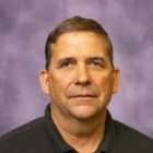 Luke Schroeder