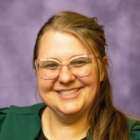 Michelle Canaday