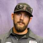 Beau Newhouse