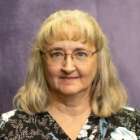 Brenda Hawkes