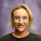 Catherine Williams