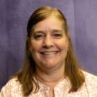 Deanna Ulrich