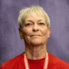 Deb Dewitt