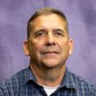 Luke Schroeder