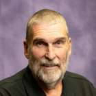 Gary Butenschoen