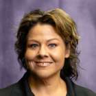 Jaime Johnson